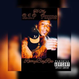 Stay Low (feat. Melly Kash) (Explicit)