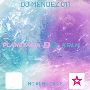 PLANETÁRIA DO KRLH (Explicit)