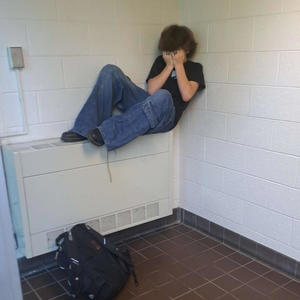 brrreadddd! (Explicit)