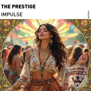 Impulse (Extended Mix)