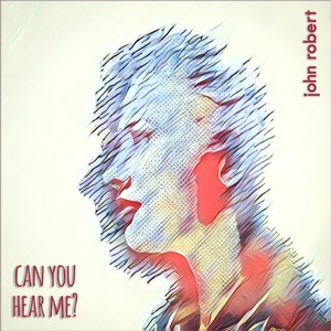 Can You Hear Me?