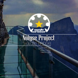 Glass Bridge (Neptun 505 Remix)