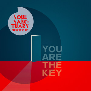 You Are the Key