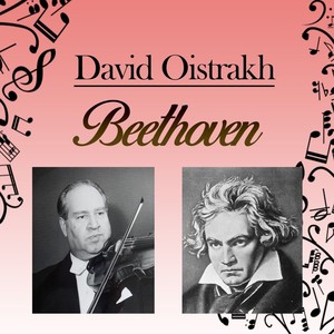 David Oistrakh