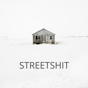 streetshit (feat. KillahTone, MillyTrap & p) [Explicit]