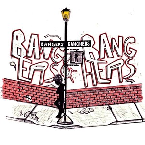 Bangers & Banghers