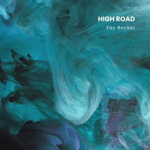 High Road (Explicit)