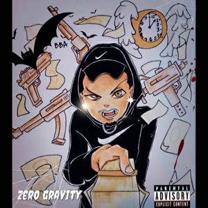 Zero Gravity (Explicit)