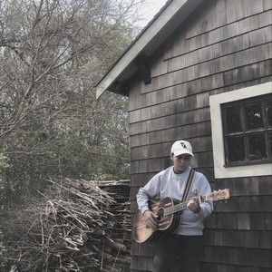 Moving On (Acoustic)