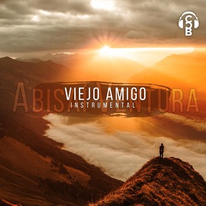 Viejo Amigo Instrumental