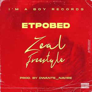 zeal freestyle (Explicit)