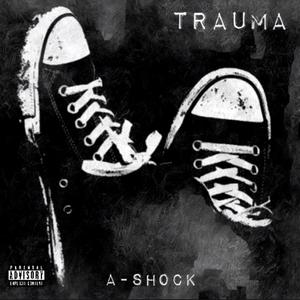 Trauma (Explicit)