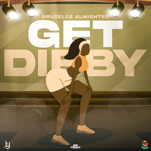 Get Dibby (Dibby Service Riddim)