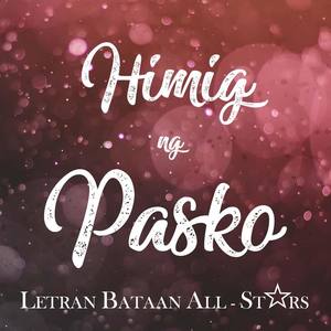 Himig ng Pasko