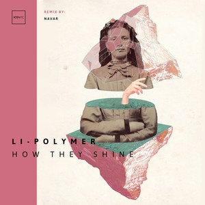 How They Shine (Explicit)