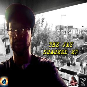 Transparent (feat. HB Sol T.P.K. & Iomos Marad) (Explicit)