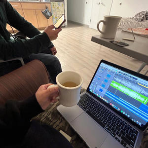 WANTSANDNEEDS (feat. Big $paz & iLiKE2STAYU) (Explicit)