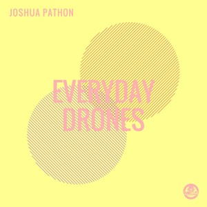 Everyday Drones