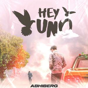 Hey Suno (feat. Mayank Verma)