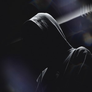 Капюшон (Explicit)