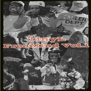 Social Distance (Explicit)