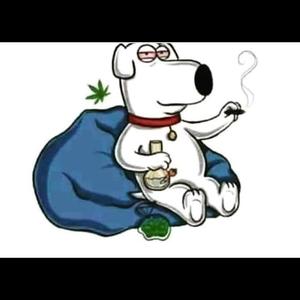 geekd w brodie (feat. alycat) (Explicit)