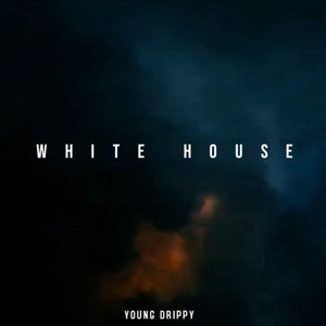 White House