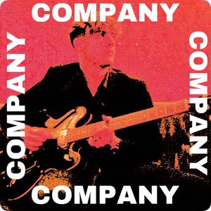 Company (Explicit)