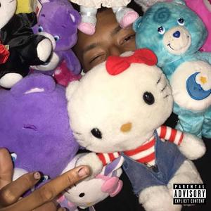 mario freestyle (Explicit)