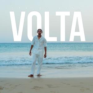 Volta