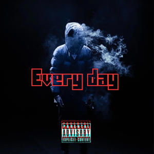 Everyday