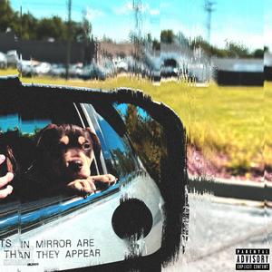 Complicated (Explicit)