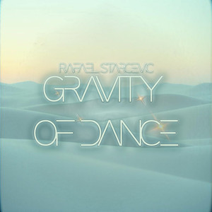 Gravity of dance (Extended Mix)