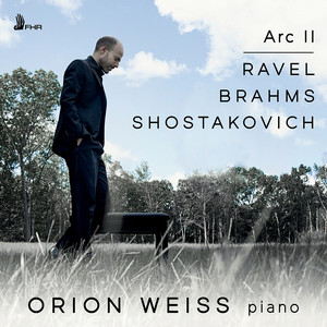Variations on a Theme of Schumann, Op. 9 - Variations on a Theme of Schumann, Op. 9