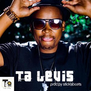 Out Of Time(feat. SticksBeats)