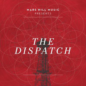 The Dispatch