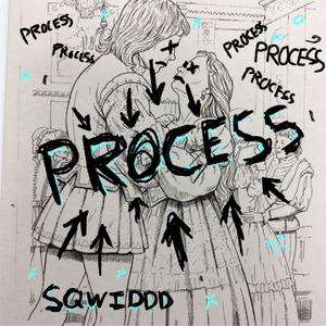 Process