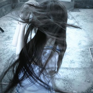 Dancing du du du(Phonk)