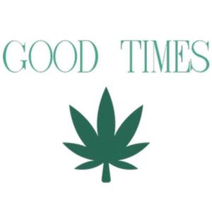 Good Times (Explicit)