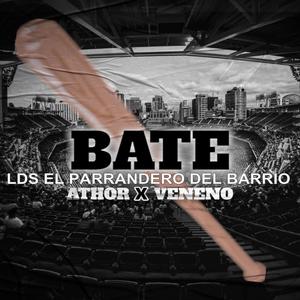 El Bate