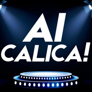 AI CALICA (Explicit)