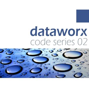 Dataworx Code