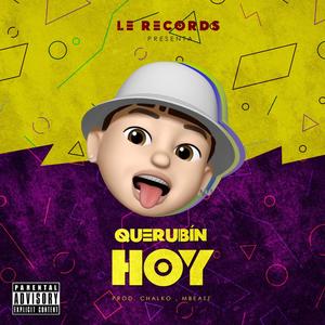 Hoy (Explicit)