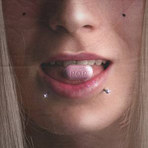 TEEN MOVIE (Explicit)