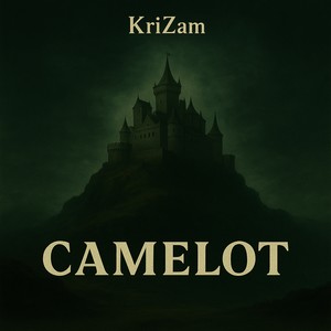 CAMELOT (Explicit)