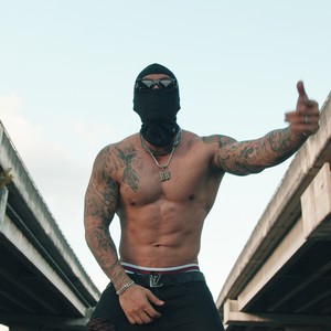 Lil Bigboat - FITNESS BUSINESS (Explicit)