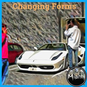 Changing Forms (Explicit)