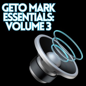 Bounce It! (Radio Edit)