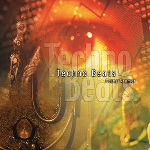 Techno Beats