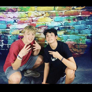 Cardigan (feat. SwxyPDG, 2 Lz & North of Ikari) (Explicit)